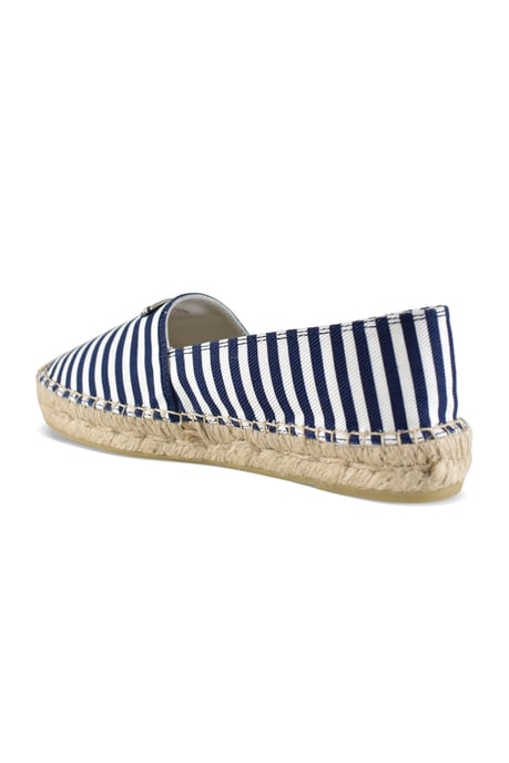 Prada Espadrilles Wit - Image 3