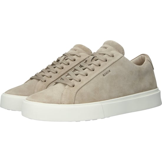 CRAG FINN LOW - CG119 Lemon Pepper - Sneaker (low) - Image 2