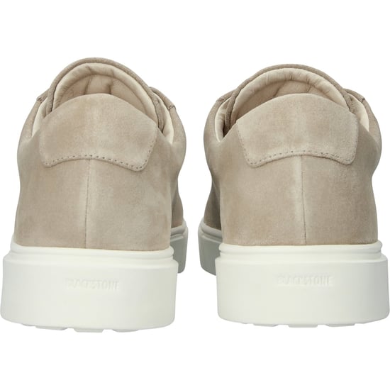 CRAG FINN LOW - CG119 Lemon Pepper - Sneaker (low) - Image 3