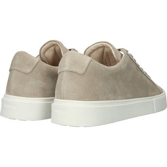 CRAG FINN LOW - CG119 Lemon Pepper - Sneaker (low) - Image 4