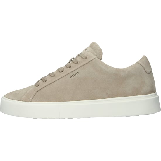 CRAG FINN LOW - CG119 Lemon Pepper - Sneaker (low) - Image 5