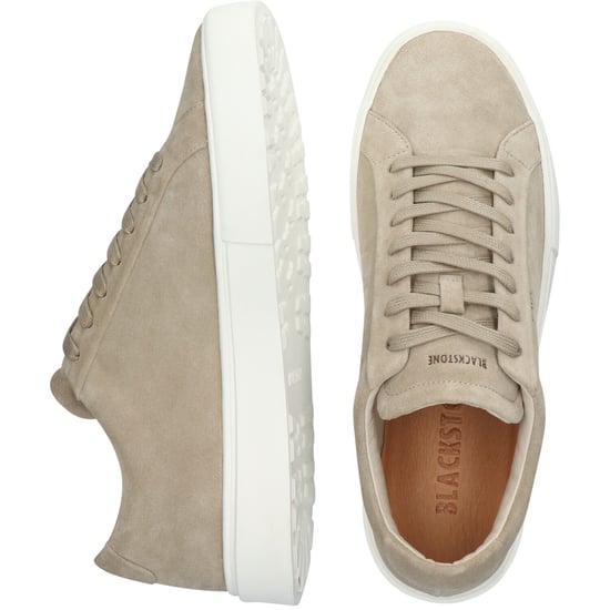 CRAG FINN LOW - CG119 Lemon Pepper - Sneaker (low) - Image 6