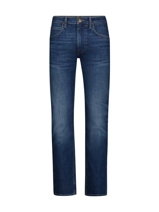 Lee broek slank - Image 1