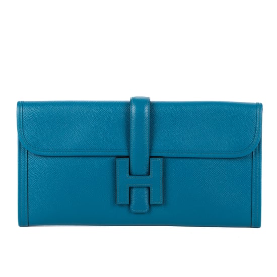 Jige Elan Clutch 29 Clutch - Image 1