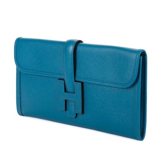 Jige Elan Clutch 29 Clutch - Image 2