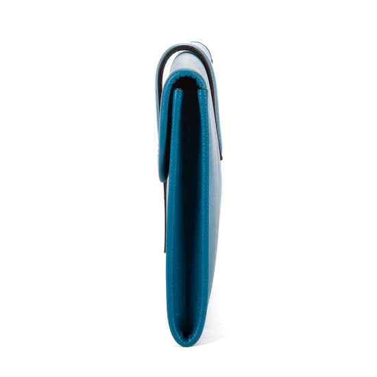 Jige Elan Clutch 29 Clutch - Image 3