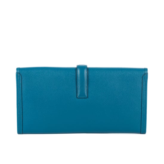 Jige Elan Clutch 29 Clutch - Image 5