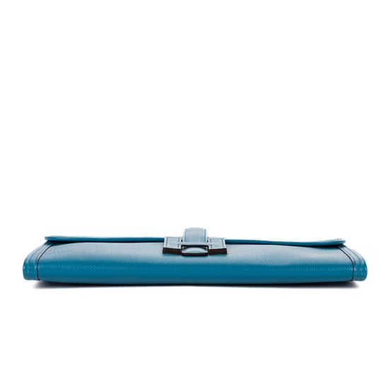 Jige Elan Clutch 29 Clutch - Image 6