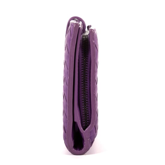 Continental Wallet Portemonnee - Image 3