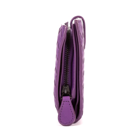 Continental Wallet Portemonnee - Image 4