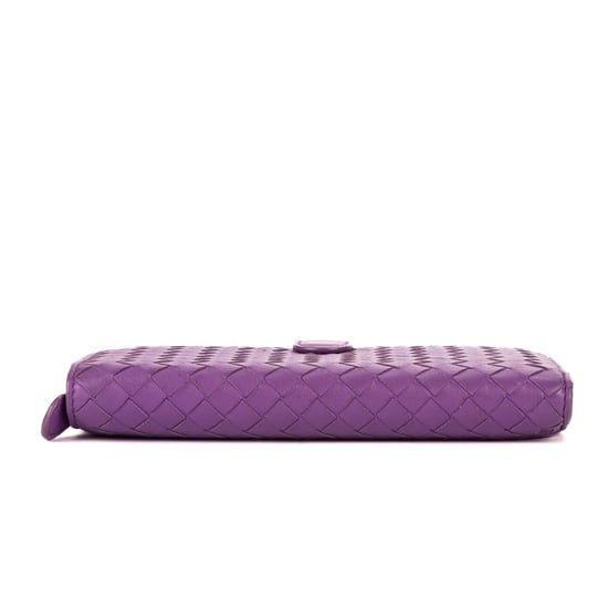 Continental Wallet Portemonnee - Image 6