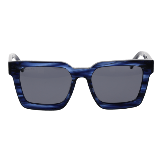 Replay Zonnebril RY640S 03 53 - Image 2
