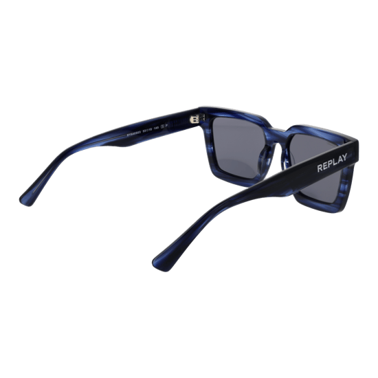 Replay Zonnebril RY640S 03 53 - Image 3