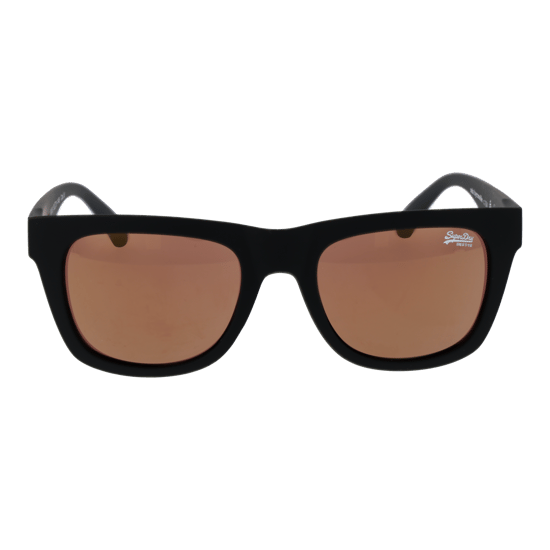 Superdry Zonnebril SDS BYRONVILLE 104 53 - Image 2