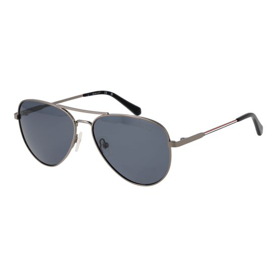 Gant Zonnebril GA7229 08A 55 - Image 1