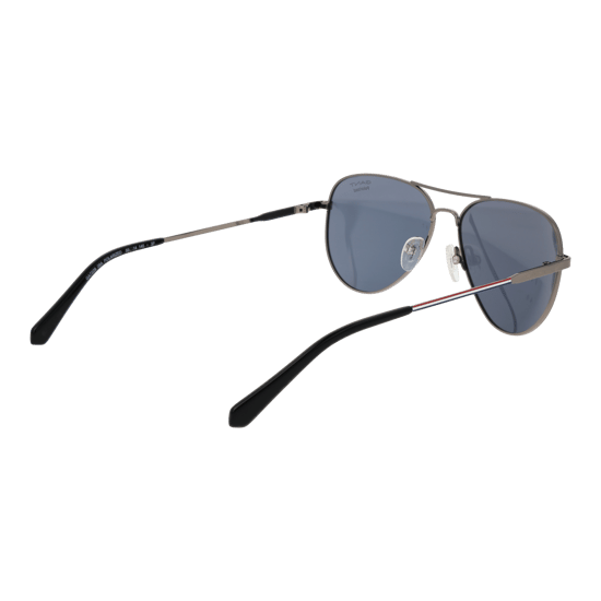 Gant Zonnebril GA7229 08A 55 - Image 3