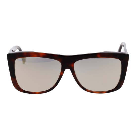 Max Mara Zonnebril MM0066 52L 57 - Image 2