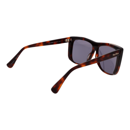 Max Mara Zonnebril MM0066 52L 57 - Image 3