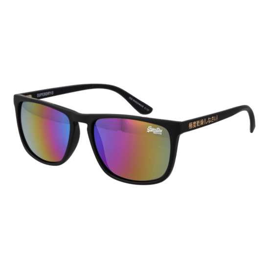 Superdry Zonnebril SDS Shockwave 55127 - Image 1
