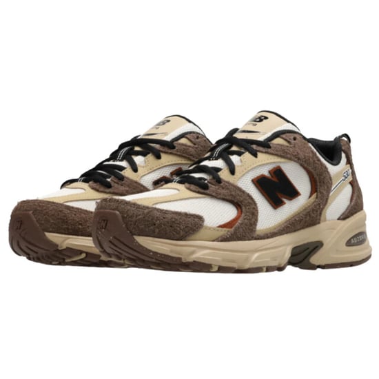 New Balance 530 Paddenstoel Sportschoenen - Image 6