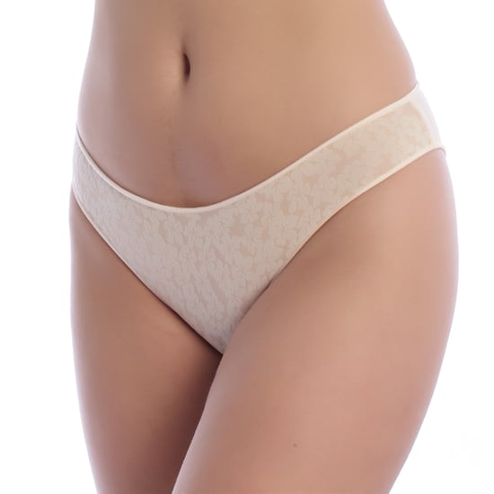 REBECA BK3108 Dames Bikinislip - Image 1