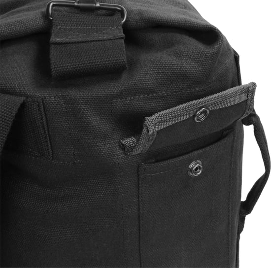 normani OUTDOOR SPORTS Canvas plunjezak 50 l Submariner 50 - Image 2