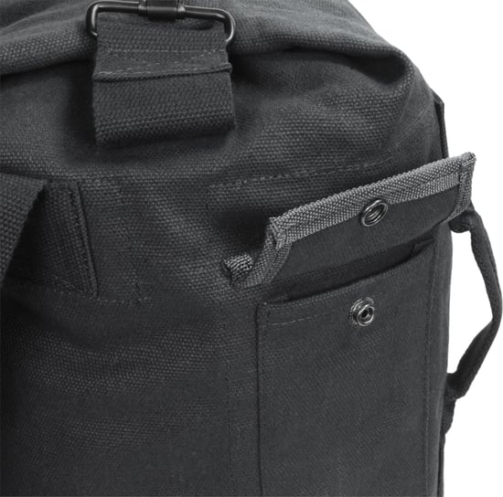 normani OUTDOOR SPORTS Canvas plunjezak 50 l Submariner 50 - Image 2