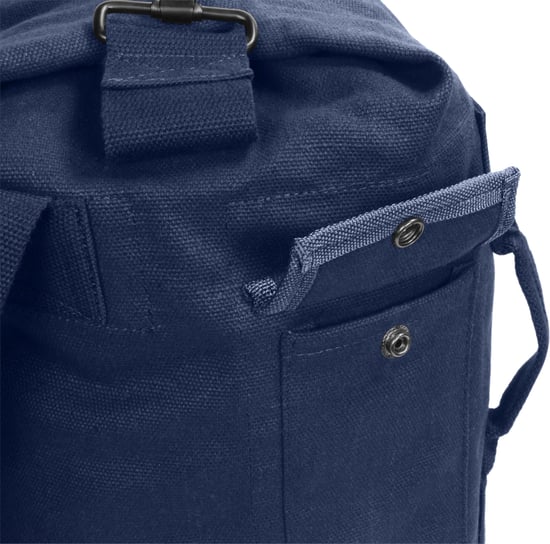 normani OUTDOOR SPORTS Canvas plunjezak 50 l Submariner 50 - Image 2
