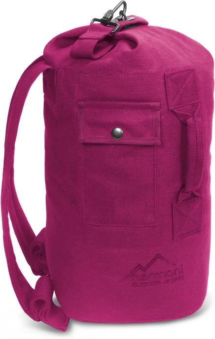 normani OUTDOOR SPORTS Canvas plunjezak 50 l Submariner 50 - Image 1