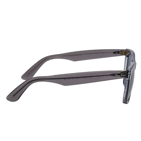 Original Wayfarer Classic RB2140F Zonnebril voor Mannen - Image 2