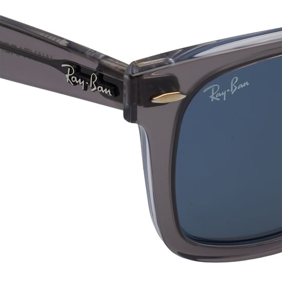 Original Wayfarer Classic RB2140F Zonnebril voor Mannen - Image 4