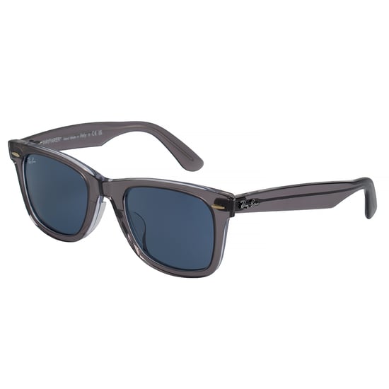Original Wayfarer Classic RB2140F Zonnebril voor Mannen - Image 5