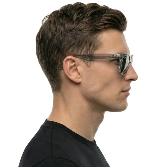 Original Wayfarer Classic RB2140F Zonnebril voor Mannen - Image 6
