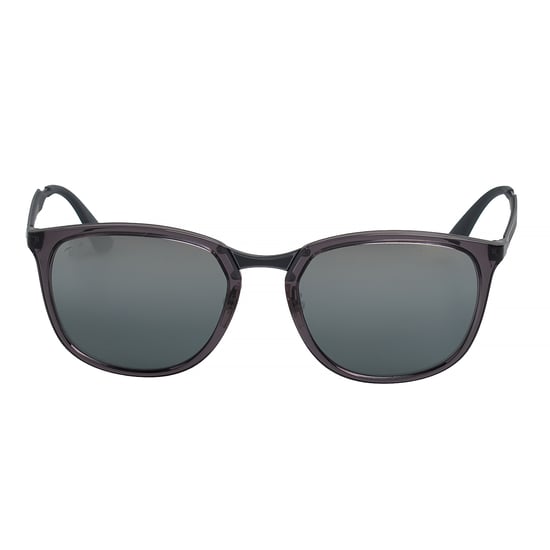 Heren Vierkante Zonnebril RB4299 - Image 1