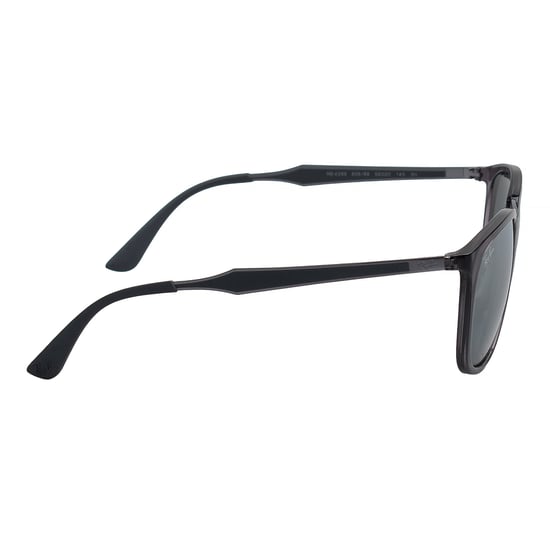 Heren Vierkante Zonnebril RB4299 - Image 2
