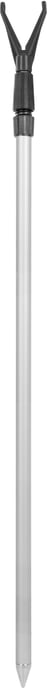 normani FISHING SPORTS Telescopische hengelhouder 60-110 cm Holdo - Image 1