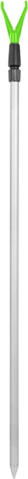 normani FISHING SPORTS Telescopische hengelhouder 75-135 cm Holdo - Image 1