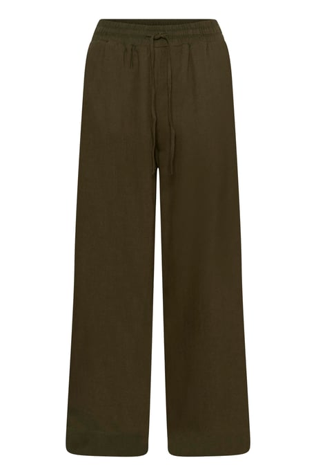 Casual broek DiasMW Casual broek Casual fit - Image 4