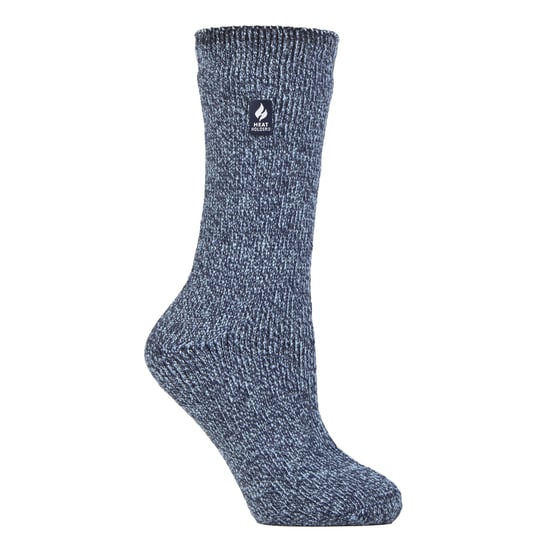 Dames Originele Dikke Winter Thermosokken - Image 1