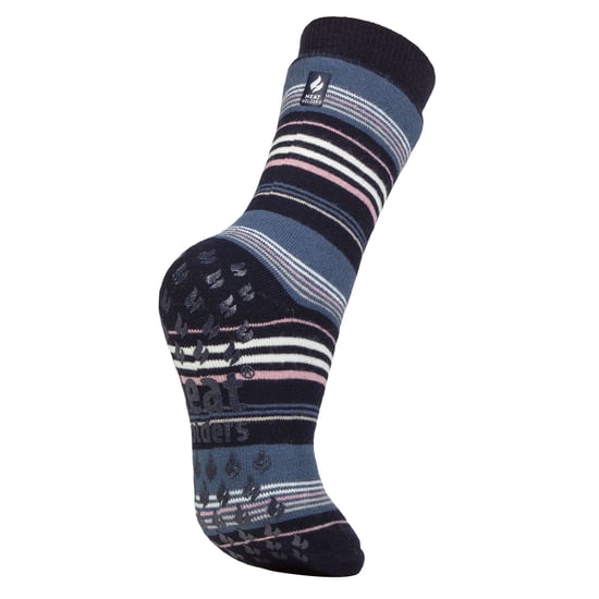 1 Pack Dikke 3.1 TOG Antislip Thermo Slippersokken voor Raynaud - Image 3
