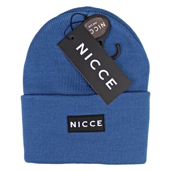 Heren Gebreide Muts - Warme Zachte Winter Thermal Muts - Image 2