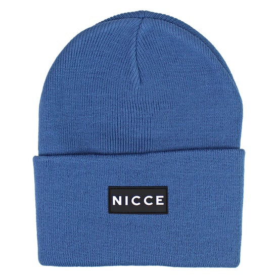 Heren Gebreide Muts - Warme Zachte Winter Thermal Muts - Image 4