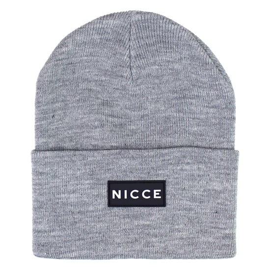 Heren Gebreide Muts - Warme Zachte Winter Thermal Muts - Image 4