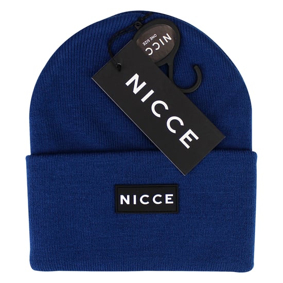 Heren Gebreide Muts - Warme Zachte Winter Thermal Muts - Image 2