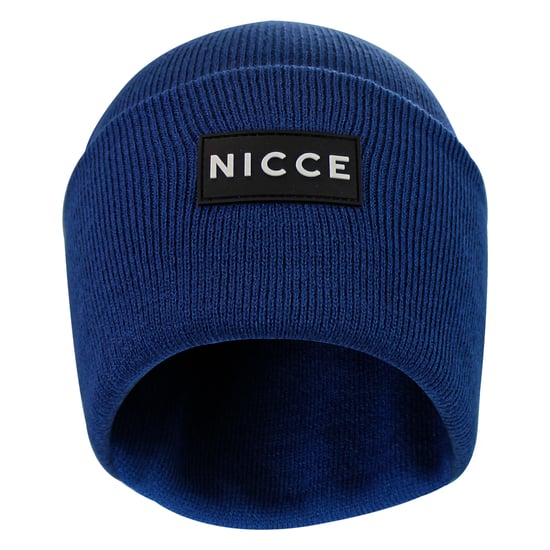 Heren Gebreide Muts - Warme Zachte Winter Thermal Muts - Image 3