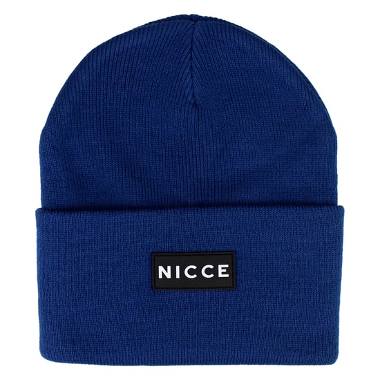 Heren Gebreide Muts - Warme Zachte Winter Thermal Muts - Image 4