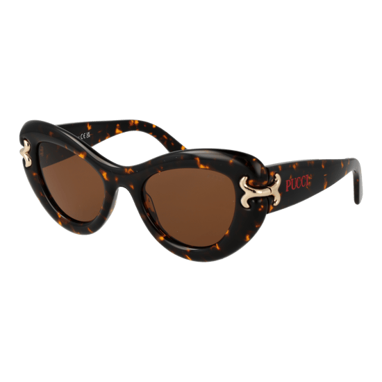 Pucci Zonnebril EP0212 52E 50 - Image 1