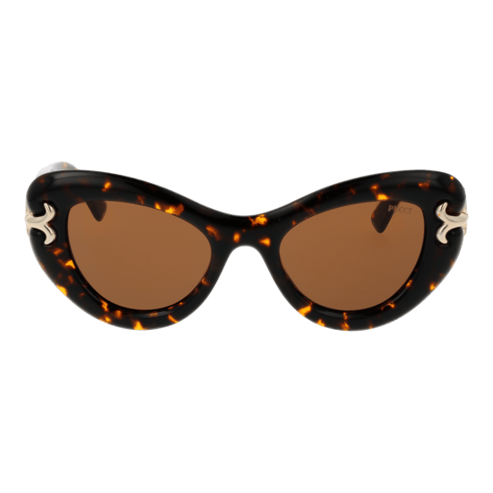 Pucci Zonnebril EP0212 52E 50 - Image 2