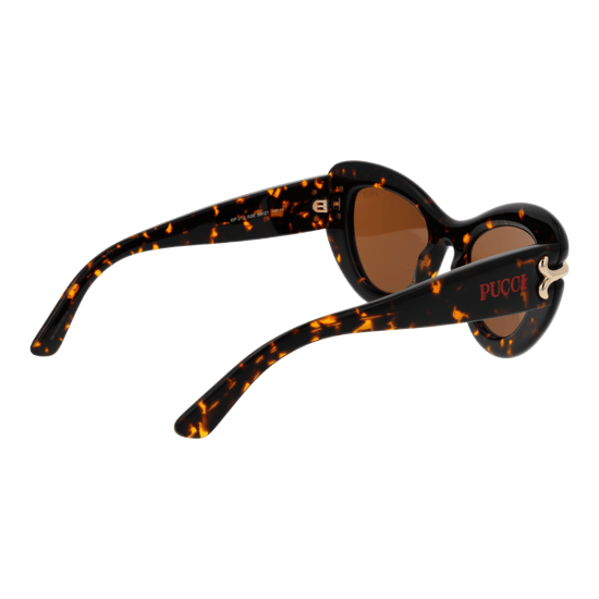 Pucci Zonnebril EP0212 52E 50 - Image 3