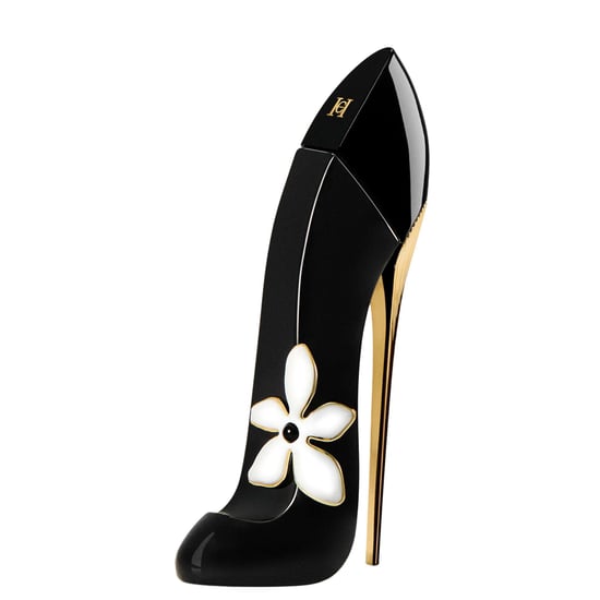 Carolina Herrera Good Girl Jasmine Absolute Eau de Parfum 30 ml - Image 1